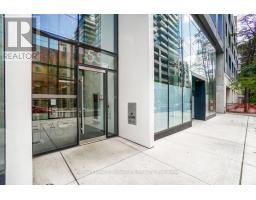 505 - 55 Ontario Street, Toronto, ON M5A0T8 Photo 26