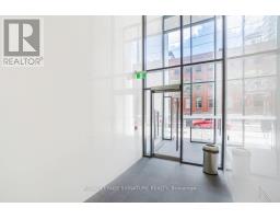 505 - 55 Ontario Street, Toronto, ON M5A0T8 Photo 13