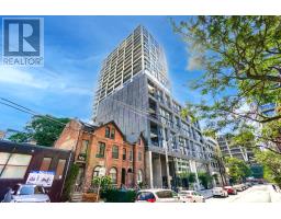 505 - 55 Ontario Street, Toronto, ON M5A0T8 Photo 7