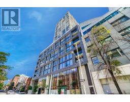 505 - 55 Ontario Street, Toronto, ON M5A0T8 Photo 24
