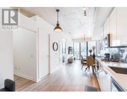 505 - 55 Ontario Street, Toronto, ON M5A0T8 Photo 20