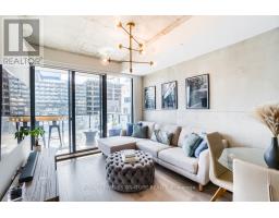 505 - 55 Ontario Street, Toronto, ON M5A0T8 Photo 10