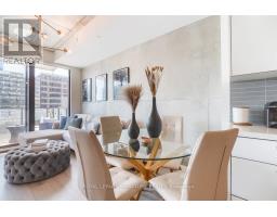 505 - 55 Ontario Street, Toronto, ON M5A0T8 Photo 22