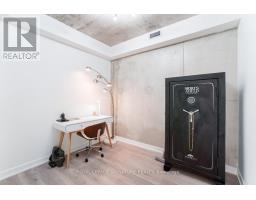 505 - 55 Ontario Street, Toronto, ON M5A0T8 Photo 9