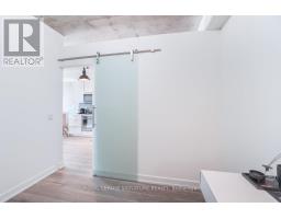 505 - 55 Ontario Street, Toronto, ON M5A0T8 Photo 23