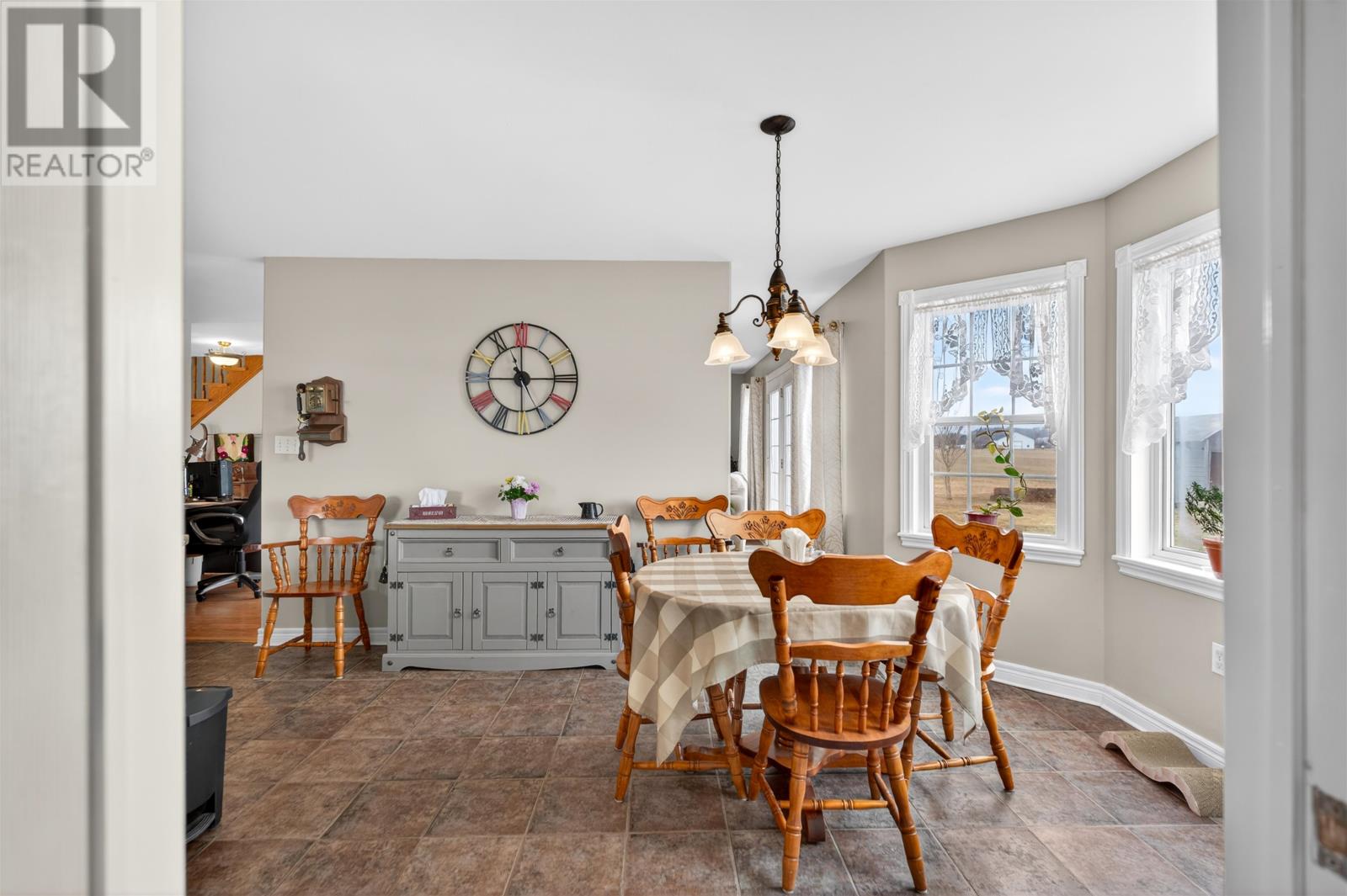 119 Paynter Road - 11