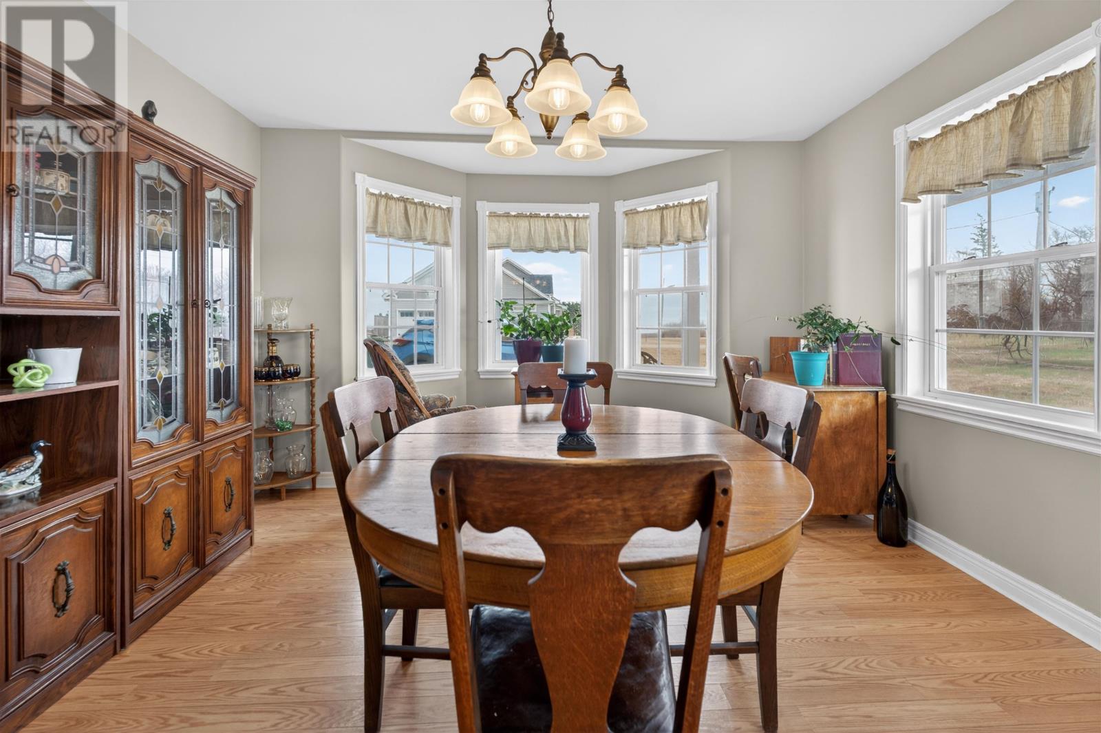 119 Paynter Road - 16