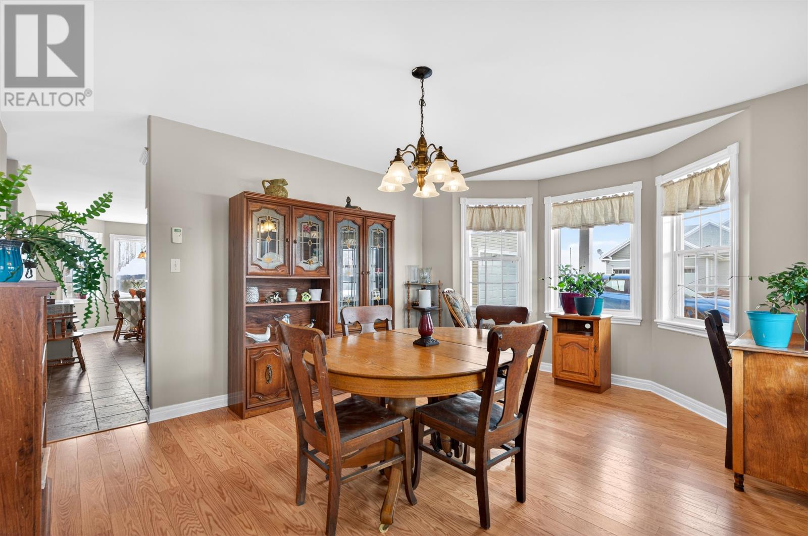 119 Paynter Road - 17