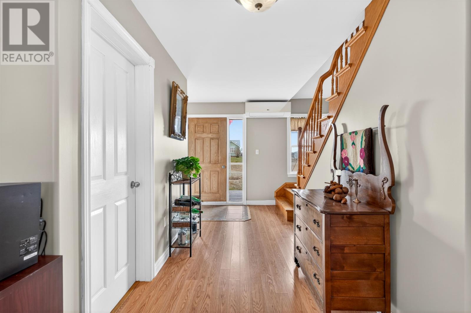 119 Paynter Road - 19