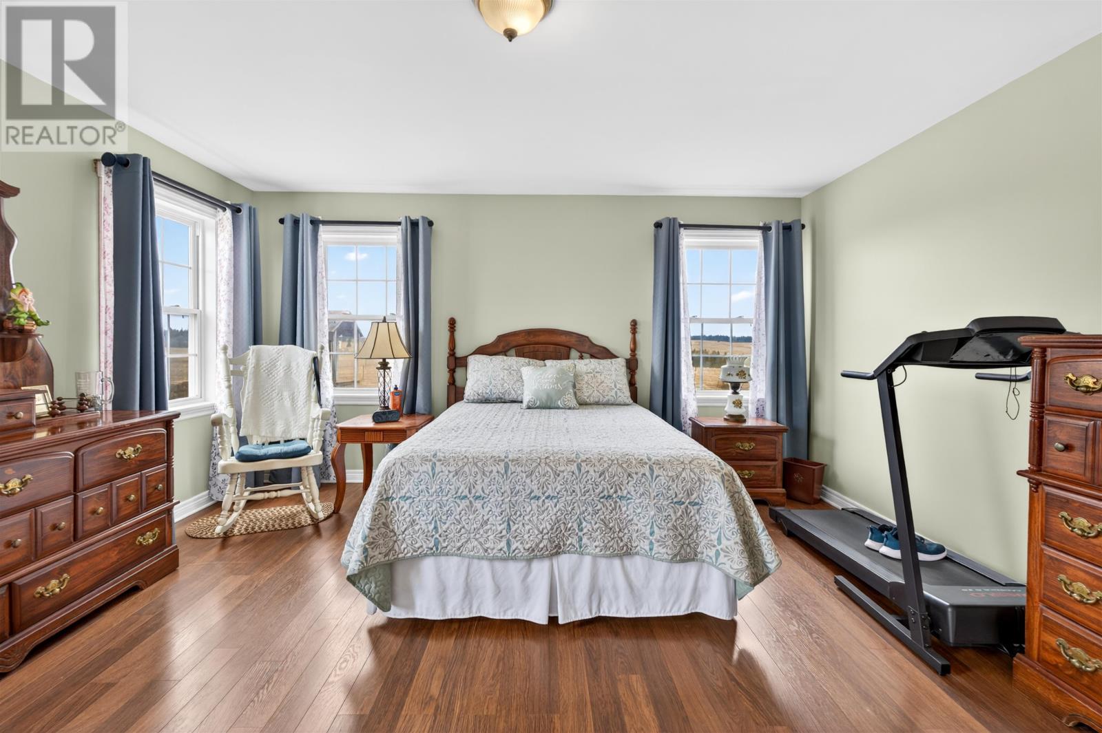 119 Paynter Road - 22