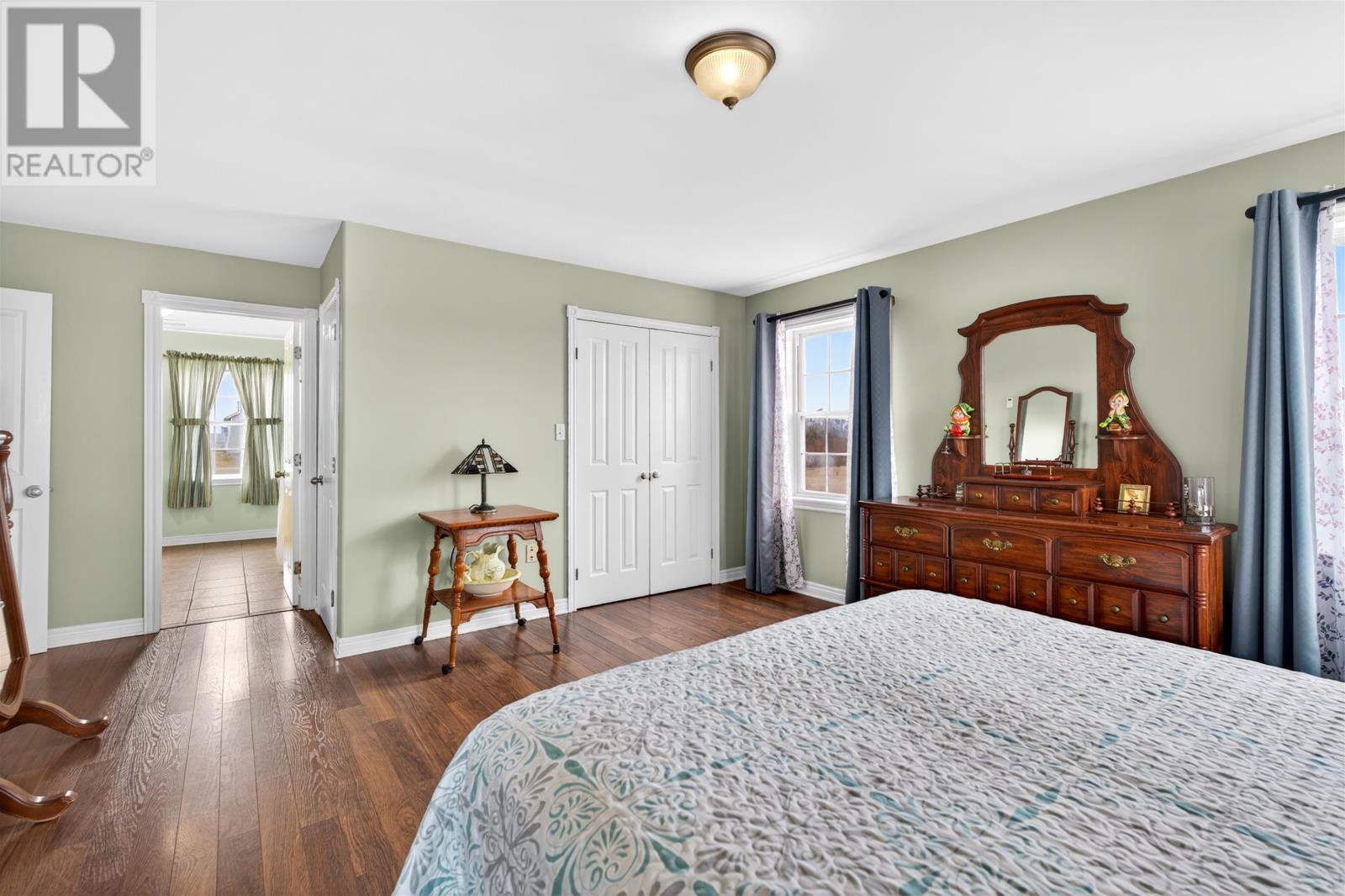119 Paynter Road - 23