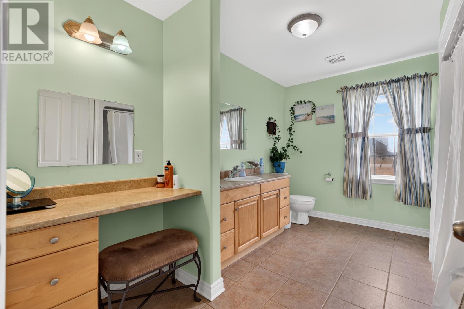 119 Paynter Road - 24