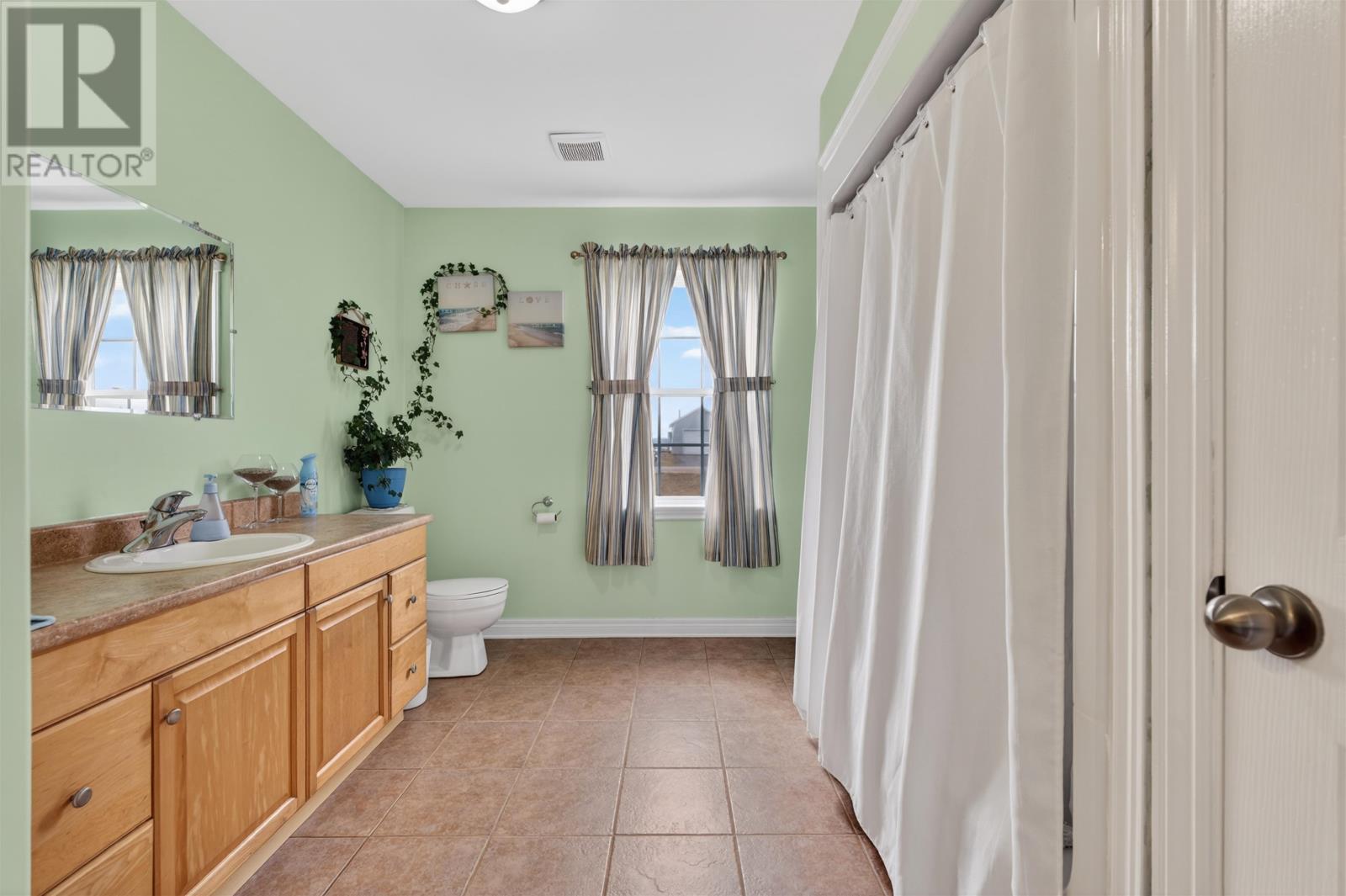 119 Paynter Road - 25