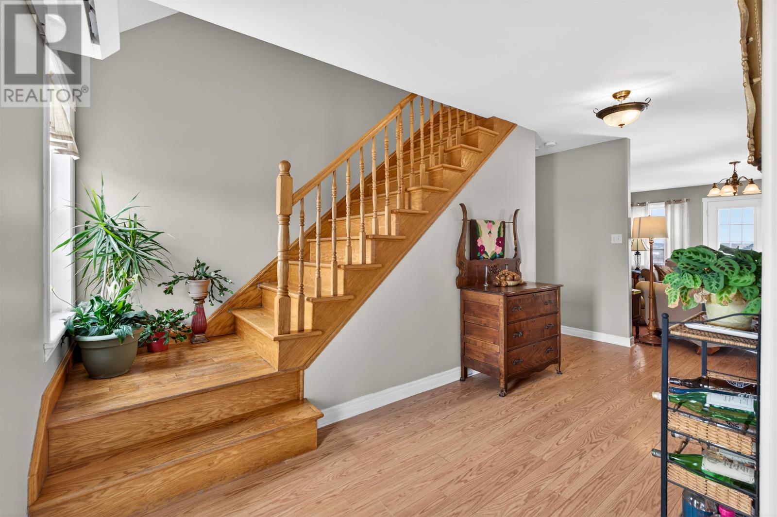 119 Paynter Road - 26