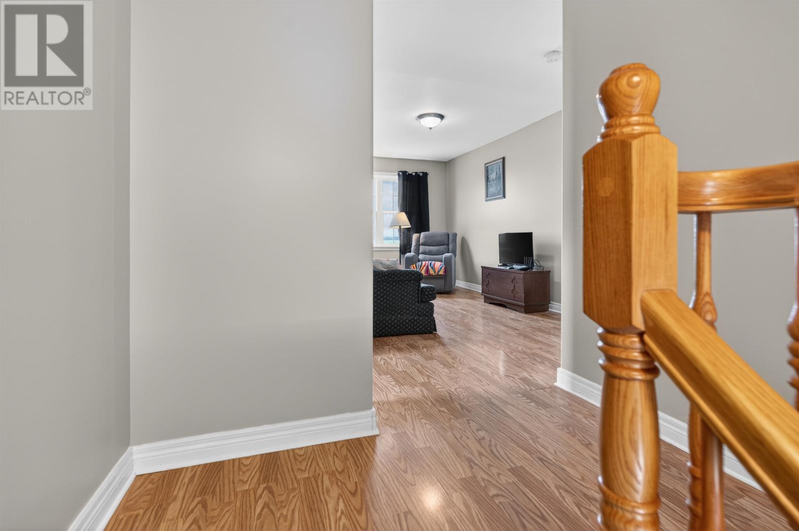 119 Paynter Road - 27