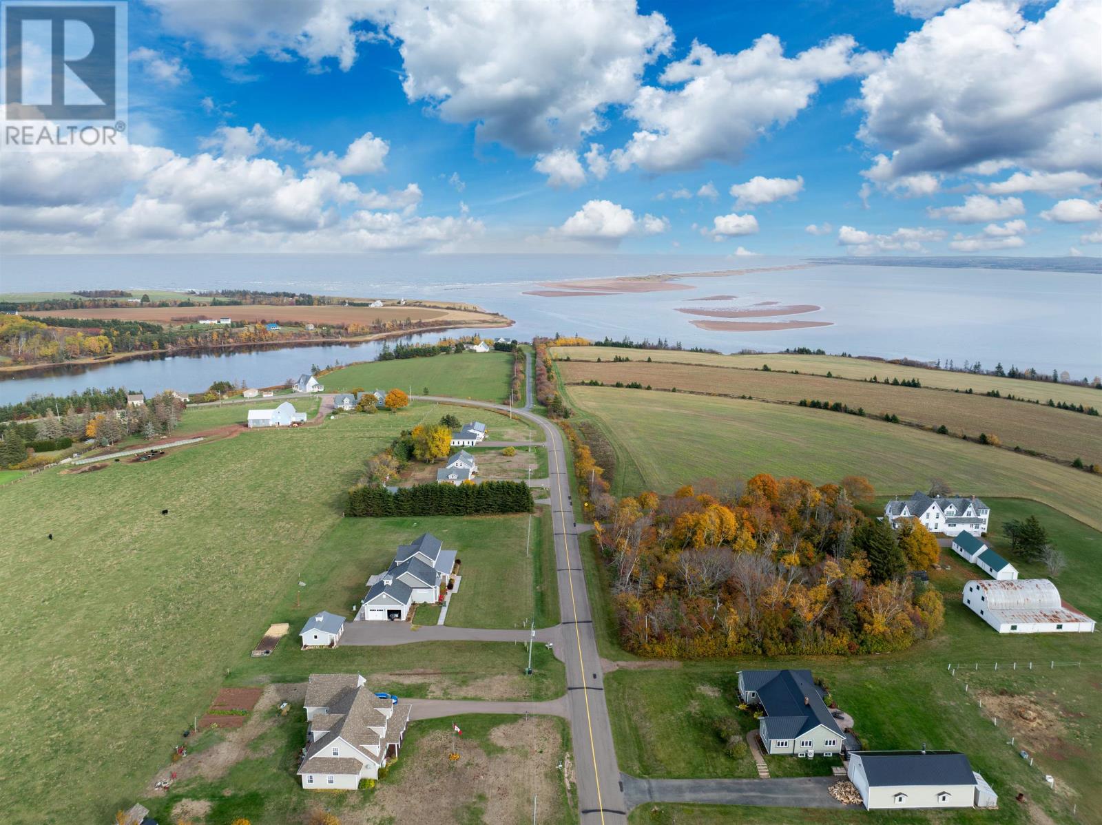 119 Paynter Road - photo 3