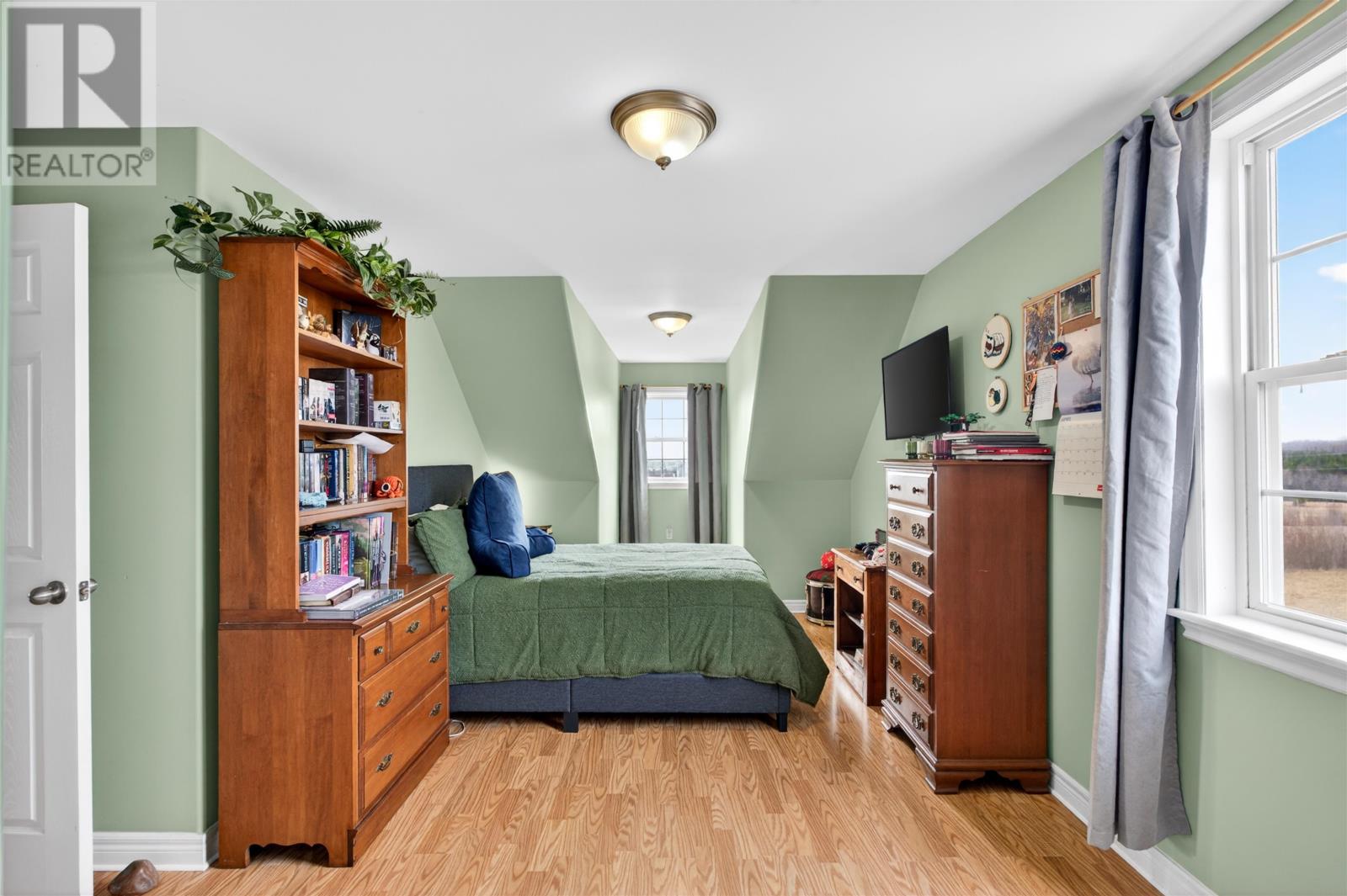 119 Paynter Road - 31
