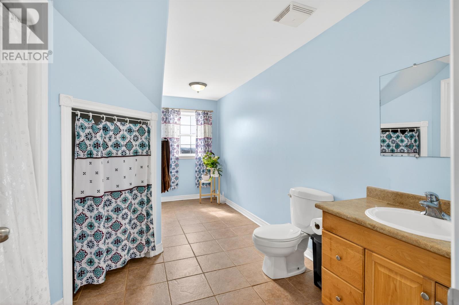 119 Paynter Road — photo 32