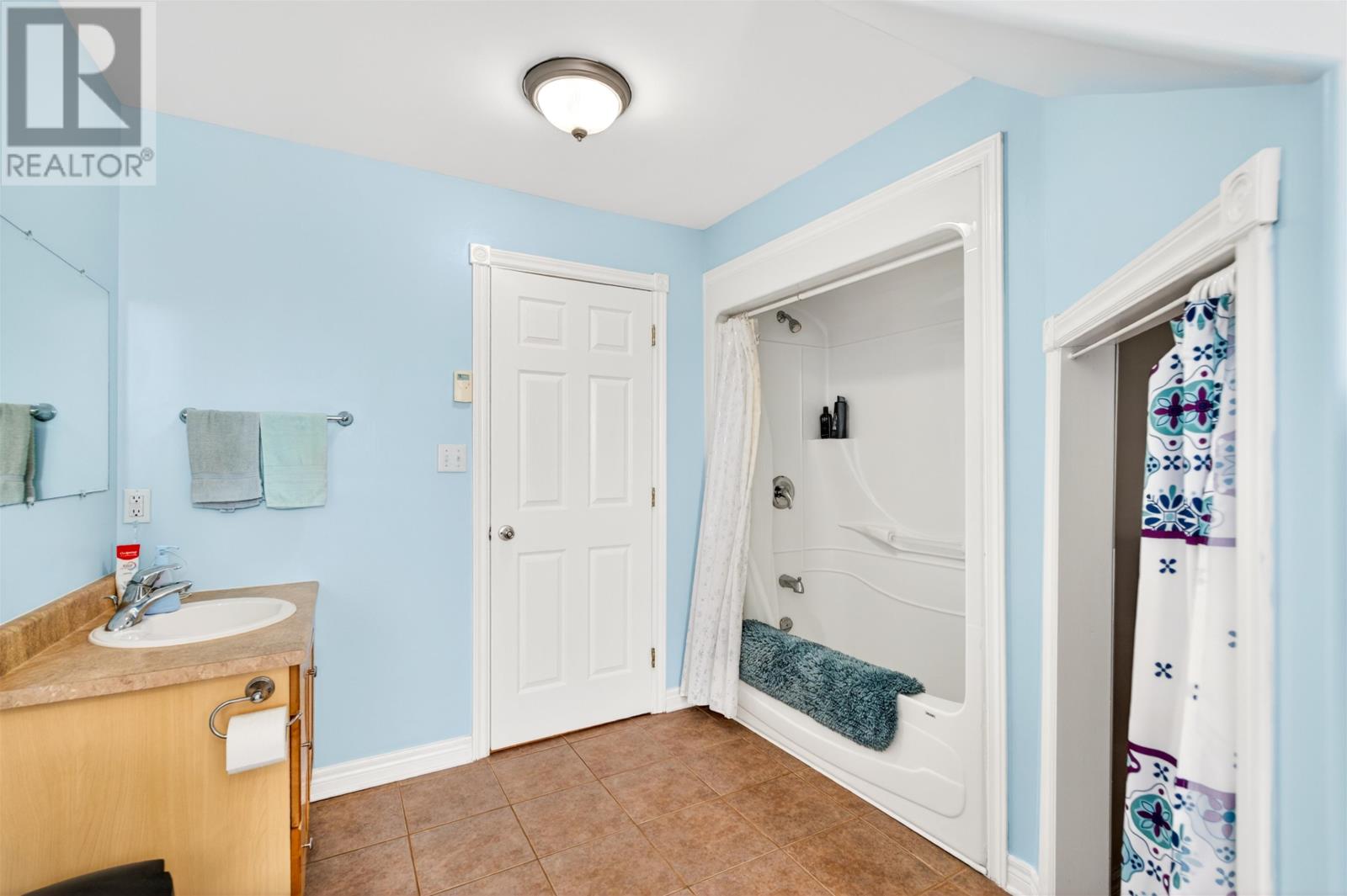 119 Paynter Road — photo 33