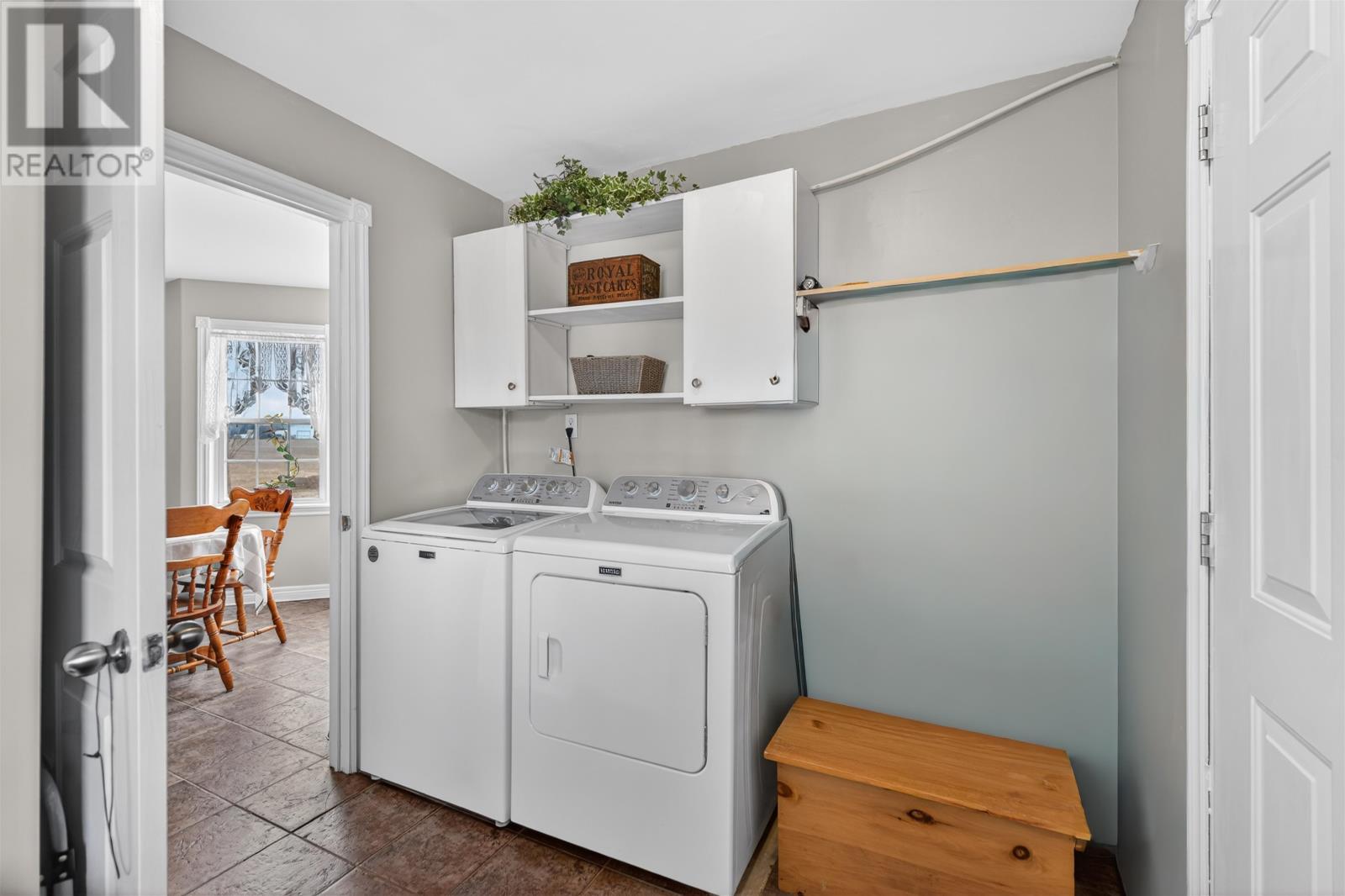 119 Paynter Road - 37