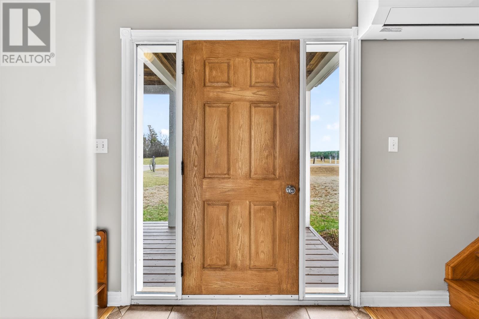 119 Paynter Road - photo 4