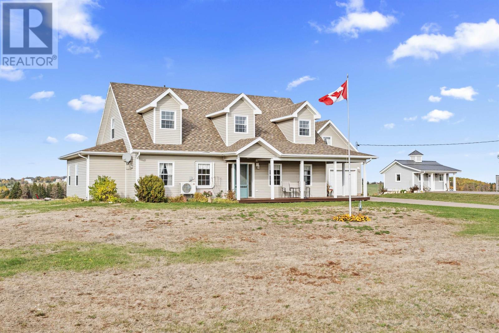119 Paynter Road - 42