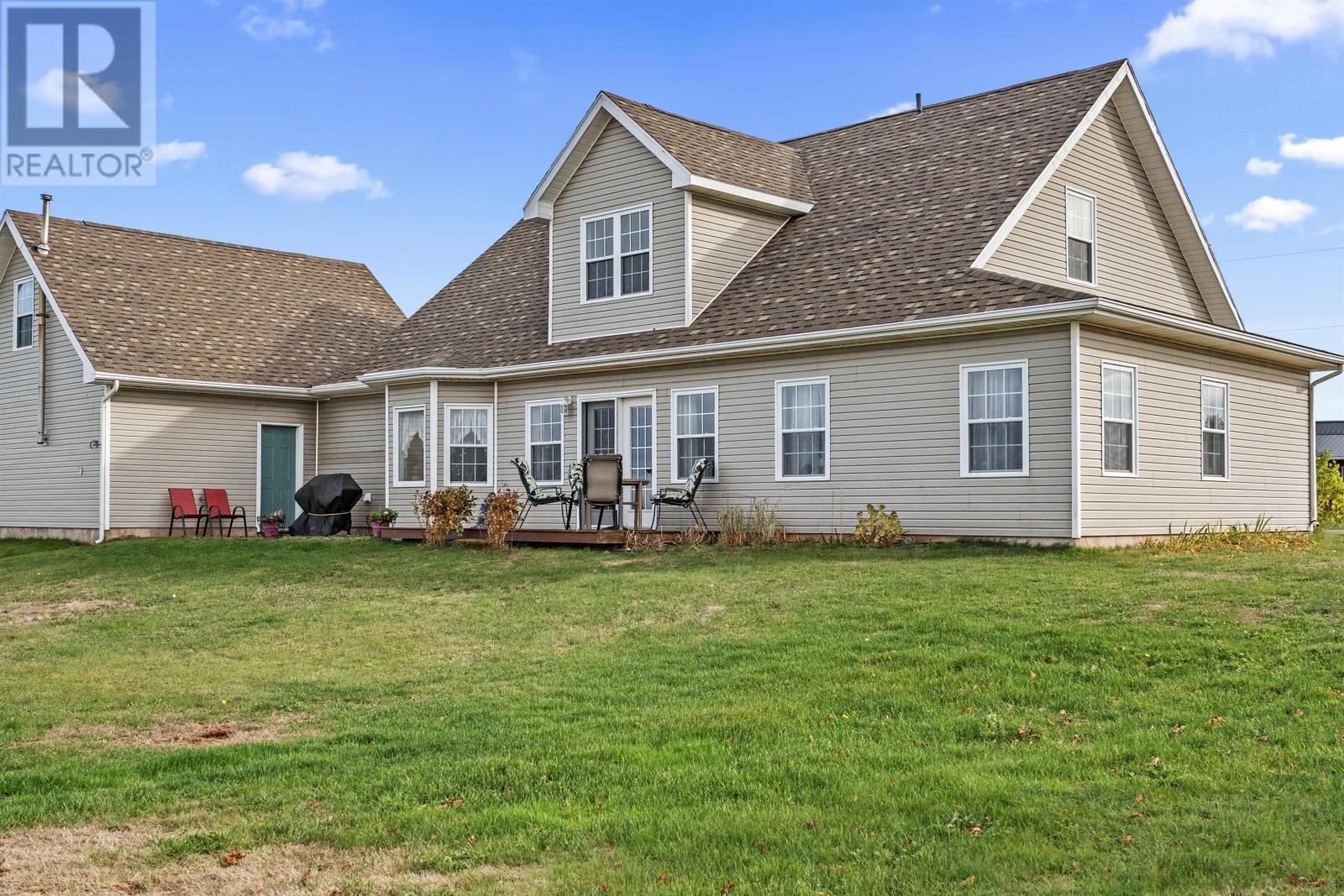 119 Paynter Road - 47