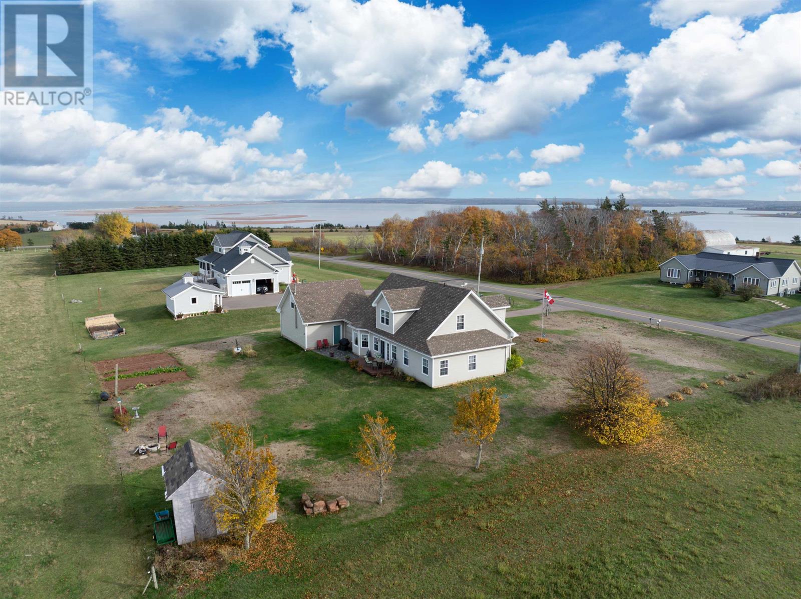 119 Paynter Road — photo 48