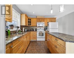 Bath (# pieces 1-6) - 119 Paynter Road, Springbrook, PE C0B1M0 Photo 12