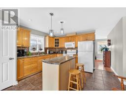 Recreational, Games room - 119 Paynter Road, Springbrook, PE C0B1M0 Photo 13