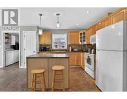 Other - 119 Paynter Road, Springbrook, PE C0B1M0 Photo 14