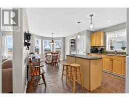 119 Paynter Road, Springbrook, PE C0B1M0 Photo 15