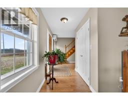 119 Paynter Road, Springbrook, PE C0B1M0 Photo 18