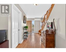 119 Paynter Road, Springbrook, PE C0B1M0 Photo 19