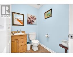 119 Paynter Road, Springbrook, PE C0B1M0 Photo 20