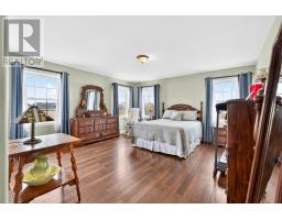 119 Paynter Road, Springbrook, PE C0B1M0 Photo 21