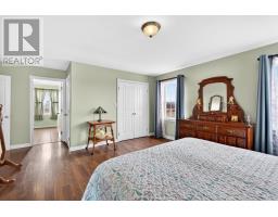 119 Paynter Road, Springbrook, PE C0B1M0 Photo 23
