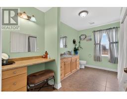 119 Paynter Road, Springbrook, PE C0B1M0 Photo 24