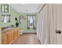 119 Paynter Road, Springbrook, PE C0B1M0 Photo 25