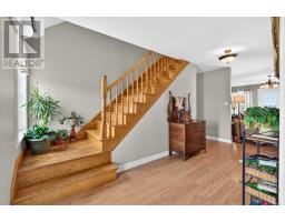 119 Paynter Road, Springbrook, PE C0B1M0 Photo 26