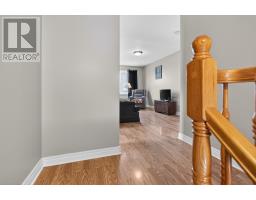 119 Paynter Road, Springbrook, PE C0B1M0 Photo 27