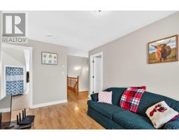 119 Paynter Road, Springbrook, PE C0B1M0 Photo 28
