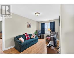 119 Paynter Road, Springbrook, PE C0B1M0 Photo 29