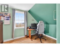 119 Paynter Road, Springbrook, PE C0B1M0 Photo 30