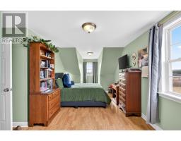119 Paynter Road, Springbrook, PE C0B1M0 Photo 31