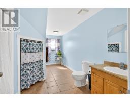 119 Paynter Road, Springbrook, PE C0B1M0 Photo 32