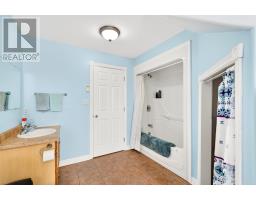119 Paynter Road, Springbrook, PE C0B1M0 Photo 33