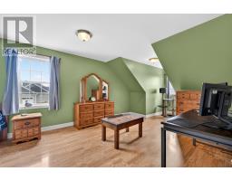 119 Paynter Road, Springbrook, PE C0B1M0 Photo 34