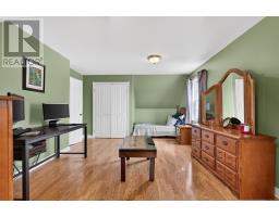 119 Paynter Road, Springbrook, PE C0B1M0 Photo 35