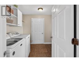 119 Paynter Road, Springbrook, PE C0B1M0 Photo 36